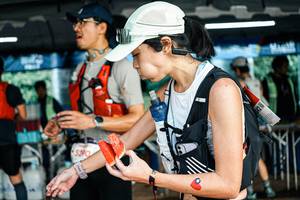 BIB: 
                            <button type="button" onclick="openModal(25441030)" class="btn btn-primary btn-sm float-right btn-popup" data-toggle="modal" data-target=".modal-high-quality">
                        <i class="fas fa-shopping-cart"></i> Add to Cart
                    </button>
                                            <button type="button" onclick="isThisMe(25441030, true)" class="btn btn-success btn-sm float-right btn-popup btn-isme hidden" data-toggle="tooltip" data-placement="bottom" title="นี่คือรูปของคุณใช่ไหม คลิกที่นี่เพื่อเอาเข้าอัลบั้ม">
                        <i class="fas fa-plus"></i> Add to album
                    </button>
                    <button type="button" onclick="isThisMe(25441030, false)" class="btn btn-warning btn-sm float-right btn-popup btn-isnotme hidden">
                        <i class="fas fa-ban"></i> Remove from album
                    </button>